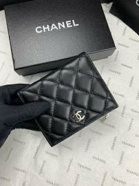 Picture of Chanel Wallets _SKUfw154451427fw